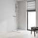 2 700 грн ///  /// Бренд: Grohe