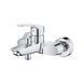 4 368 грн ///  /// Бренд: Grohe
