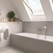 4 368 грн ///  /// Бренд: Grohe