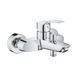 4 368 грн ///  /// Бренд: Grohe