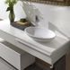 9 180 грн ///  /// Бренд: Villeroy&Boch