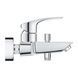 4 368 грн ///  /// Бренд: Grohe