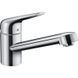 6 149 грн ///  /// Бренд: Hansgrohe