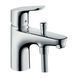 8 099 грн ///  /// Бренд: Hansgrohe