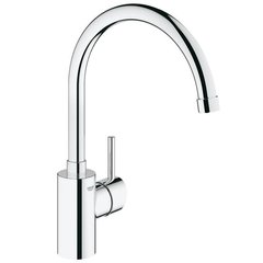 Кухонний змішувач Grohe Concetto хром 32661001