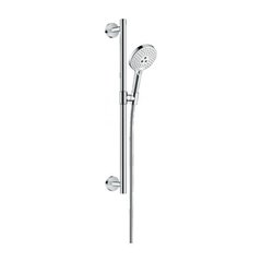 Душовий набір Hansgrohe RAINDANCE SELECT S 26321400