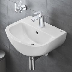 Умивальник Grohe Bau 45 см 39424000