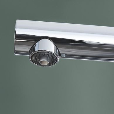 19 575 грн ///  /// Бренд: Grohe
