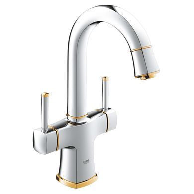 22 995 грн ///  /// Бренд: Grohe