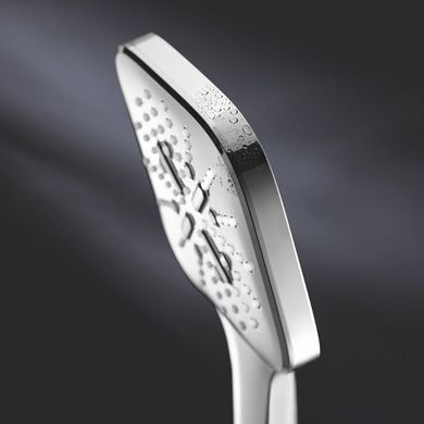 7 695 грн ///  /// Бренд: Grohe