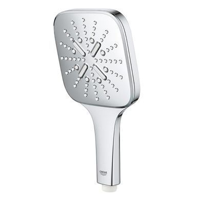 7 695 грн ///  /// Бренд: Grohe