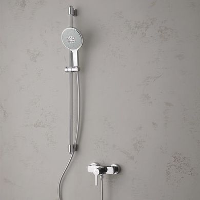 9 281 грн ///  /// Бренд: Hansgrohe