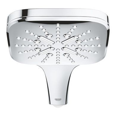 7 695 грн ///  /// Бренд: Grohe