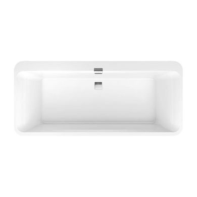 47 804 грн ///  /// Бренд: Villeroy&Boch