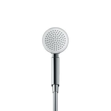 ///  /// Бренд: Hansgrohe
