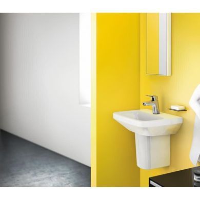 4 536 грн ///  /// Бренд: Hansgrohe