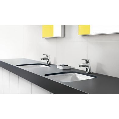 4 536 грн ///  /// Бренд: Hansgrohe