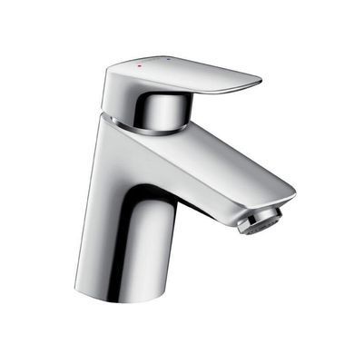 4 536 грн ///  /// Бренд: Hansgrohe