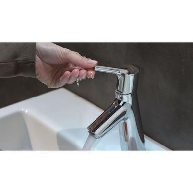 7 883 грн ///  /// Бренд: Hansgrohe
