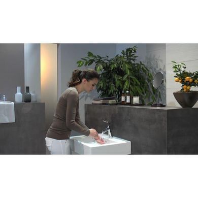 7 883 грн ///  /// Бренд: Hansgrohe