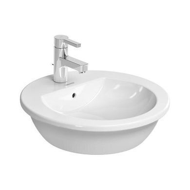 10 075 грн ///  /// Бренд: Duravit
