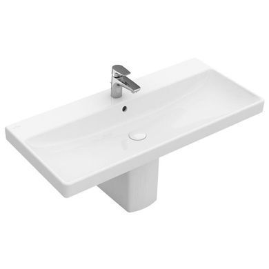 ///  /// Бренд: Villeroy&Boch