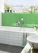///  /// Бренд: Hansgrohe