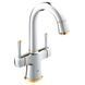 22 995 грн ///  /// Бренд: Grohe