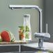 19 575 грн ///  /// Бренд: Grohe