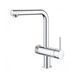 19 575 грн ///  /// Бренд: Grohe