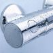 9 216 грн ///  /// Бренд: Grohe
Термостат для ванни 1/2"