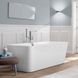 47 804 грн ///  /// Бренд: Villeroy&Boch