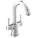 22 995 грн ///  /// Бренд: Grohe