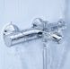 9 216 грн ///  /// Бренд: Grohe
Термостат для ванни 1/2"
