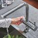 19 575 грн ///  /// Бренд: Grohe
