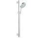 9 281 грн ///  /// Бренд: Hansgrohe