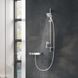 7 695 грн ///  /// Бренд: Grohe