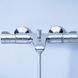9 216 грн ///  /// Бренд: Grohe
Термостат для ванни 1/2"