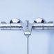 9 216 грн ///  /// Бренд: Grohe
Термостат для ванни 1/2"