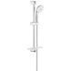 1 617 грн ///  /// Бренд: Grohe