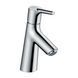 7 883 грн ///  /// Бренд: Hansgrohe