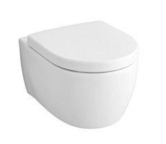 ///  /// Бренд: Villeroy&Boch