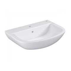 Умивальник Grohe Bau 55 см 39440000