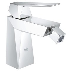 Змішувач для біде Grohe Allure Brilliant 23117000