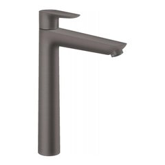 Змішувач для умивальника Hansgrohe Talis E 240 71716340