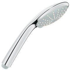 Ручний душ Grohe Euphoria 110 Duo (27238000)