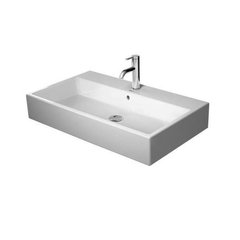 13 570 грн ///  /// Бренд: Duravit