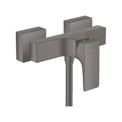 Змішувач для душа Hansgrohe Metropol 32560340