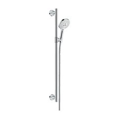 Душовий набір Hansgrohe RAINDANCE SELECT S 26322400