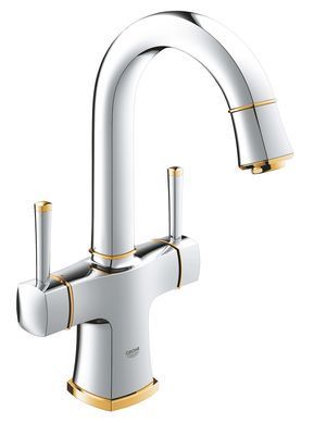 29 205 грн ///  /// Бренд: Grohe